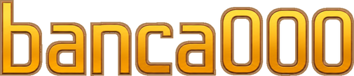 banca000